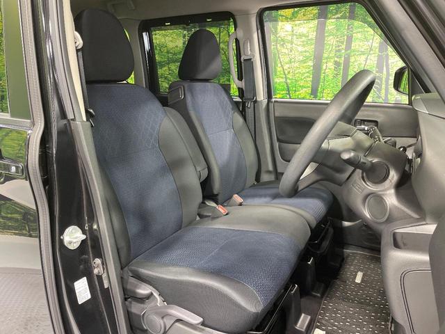 ルークス ハイウェイスター　Ｘ　プロパイロットエディション　両側電動ドア　純正ＳＤナビ　全周囲カメラ　衝突被害軽減システム　レーダークルーズ　禁煙車　コーナーセンサー　スマートキー　ＬＥＤヘッド　ＥＴＣ　純正１４インチアルミ　オートハイビーム　車線逸脱警報（8枚目）