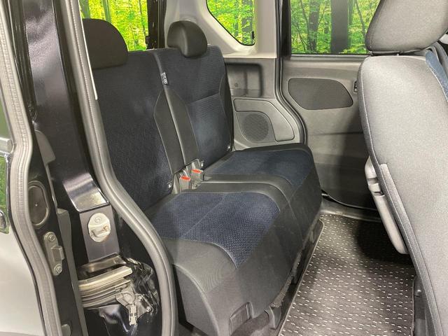 ルークス ハイウェイスター　Ｘ　プロパイロットエディション　両側電動ドア　純正ＳＤナビ　全周囲カメラ　衝突被害軽減システム　レーダークルーズ　禁煙車　コーナーセンサー　スマートキー　ＬＥＤヘッド　ＥＴＣ　純正１４インチアルミ　オートハイビーム　車線逸脱警報（9枚目）