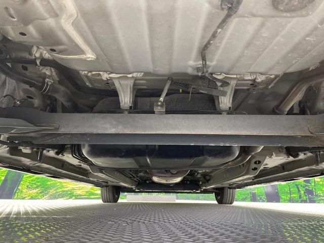 ルークス ハイウェイスター　Ｘ　プロパイロットエディション　両側電動ドア　純正ＳＤナビ　全周囲カメラ　衝突被害軽減システム　レーダークルーズ　禁煙車　コーナーセンサー　スマートキー　ＬＥＤヘッド　ＥＴＣ　純正１４インチアルミ　オートハイビーム　車線逸脱警報（19枚目）