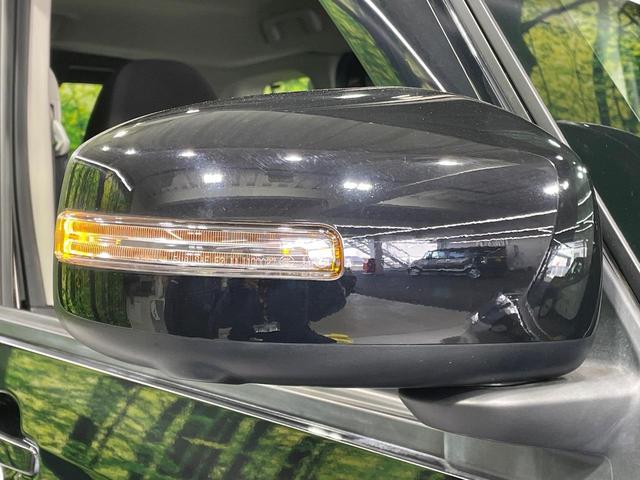 ルークス ハイウェイスター　Ｘ　プロパイロットエディション　両側電動ドア　純正ＳＤナビ　全周囲カメラ　衝突被害軽減システム　レーダークルーズ　禁煙車　コーナーセンサー　スマートキー　ＬＥＤヘッド　ＥＴＣ　純正１４インチアルミ　オートハイビーム　車線逸脱警報（31枚目）