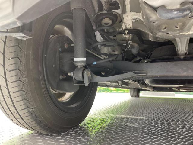 ルークス ハイウェイスター　Ｘ　プロパイロットエディション　両側電動ドア　純正ＳＤナビ　全周囲カメラ　衝突被害軽減システム　レーダークルーズ　禁煙車　コーナーセンサー　スマートキー　ＬＥＤヘッド　ＥＴＣ　純正１４インチアルミ　オートハイビーム　車線逸脱警報（32枚目）