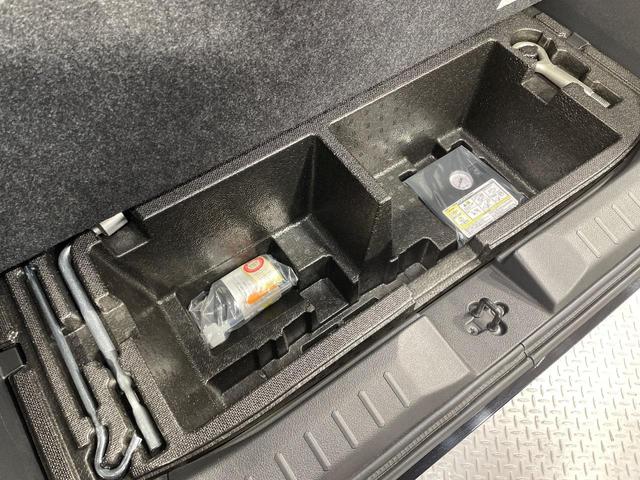 ルークス ハイウェイスター　Ｘ　プロパイロットエディション　両側電動ドア　純正ＳＤナビ　全周囲カメラ　衝突被害軽減システム　レーダークルーズ　禁煙車　コーナーセンサー　スマートキー　ＬＥＤヘッド　ＥＴＣ　純正１４インチアルミ　オートハイビーム　車線逸脱警報（38枚目）