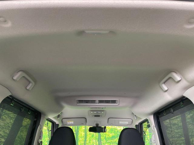 ルークス ハイウェイスター　Ｘ　プロパイロットエディション　両側電動ドア　純正ＳＤナビ　全周囲カメラ　衝突被害軽減システム　レーダークルーズ　禁煙車　コーナーセンサー　スマートキー　ＬＥＤヘッド　ＥＴＣ　純正１４インチアルミ　オートハイビーム　車線逸脱警報（39枚目）