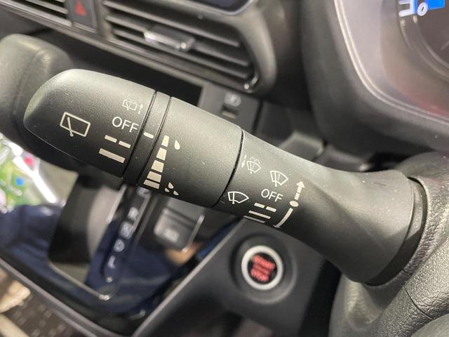 ルークス ハイウェイスター　Ｘ　プロパイロットエディション　両側電動ドア　純正ＳＤナビ　全周囲カメラ　衝突被害軽減システム　レーダークルーズ　禁煙車　コーナーセンサー　スマートキー　ＬＥＤヘッド　ＥＴＣ　純正１４インチアルミ　オートハイビーム　車線逸脱警報（49枚目）