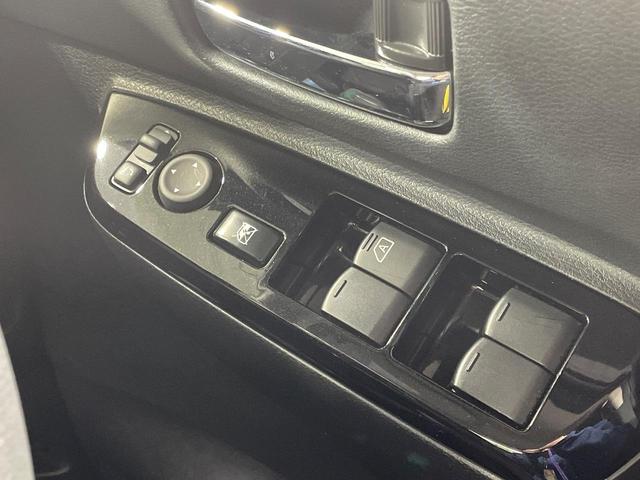 ルークス ハイウェイスター　Ｘ　プロパイロットエディション　両側電動ドア　純正ＳＤナビ　全周囲カメラ　衝突被害軽減システム　レーダークルーズ　禁煙車　コーナーセンサー　スマートキー　ＬＥＤヘッド　ＥＴＣ　純正１４インチアルミ　オートハイビーム　車線逸脱警報（52枚目）