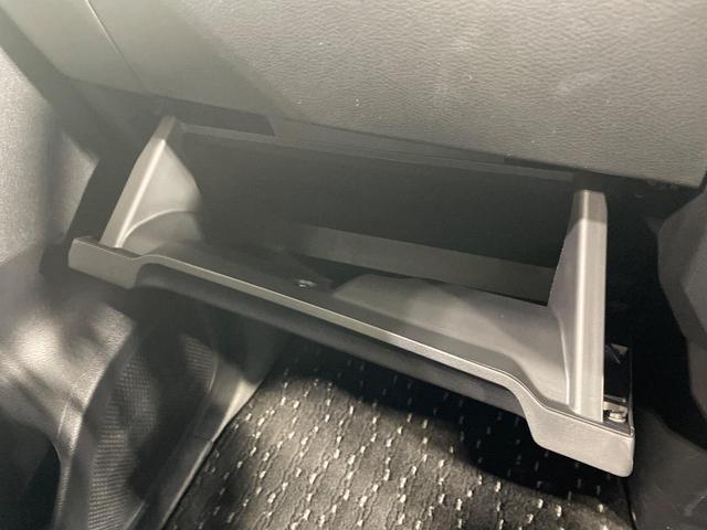 ルークス ハイウェイスター　Ｘ　プロパイロットエディション　両側電動ドア　純正ＳＤナビ　全周囲カメラ　衝突被害軽減システム　レーダークルーズ　禁煙車　コーナーセンサー　スマートキー　ＬＥＤヘッド　ＥＴＣ　純正１４インチアルミ　オートハイビーム　車線逸脱警報（59枚目）