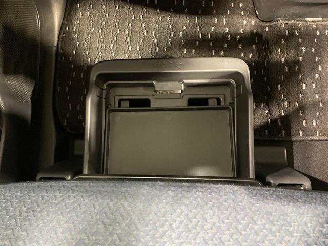 ルークス ハイウェイスター　Ｘ　プロパイロットエディション　両側電動ドア　純正ＳＤナビ　全周囲カメラ　衝突被害軽減システム　レーダークルーズ　禁煙車　コーナーセンサー　スマートキー　ＬＥＤヘッド　ＥＴＣ　純正１４インチアルミ　オートハイビーム　車線逸脱警報（60枚目）