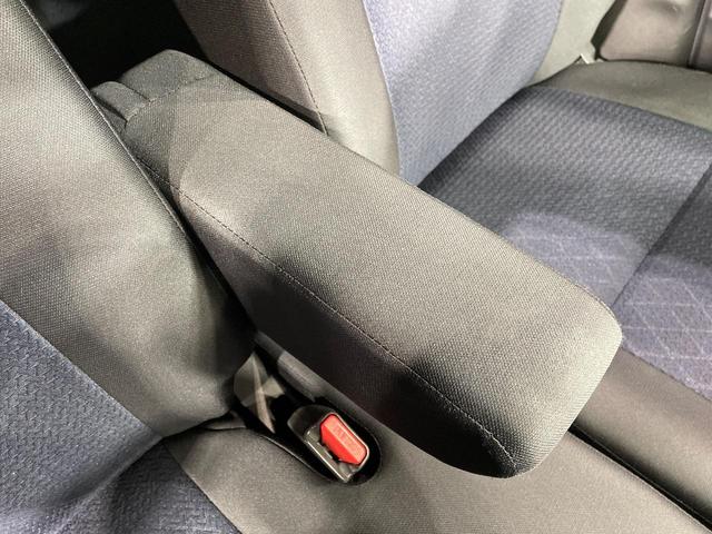 ルークス ハイウェイスター　Ｘ　プロパイロットエディション　両側電動ドア　純正ＳＤナビ　全周囲カメラ　衝突被害軽減システム　レーダークルーズ　禁煙車　コーナーセンサー　スマートキー　ＬＥＤヘッド　ＥＴＣ　純正１４インチアルミ　オートハイビーム　車線逸脱警報（63枚目）