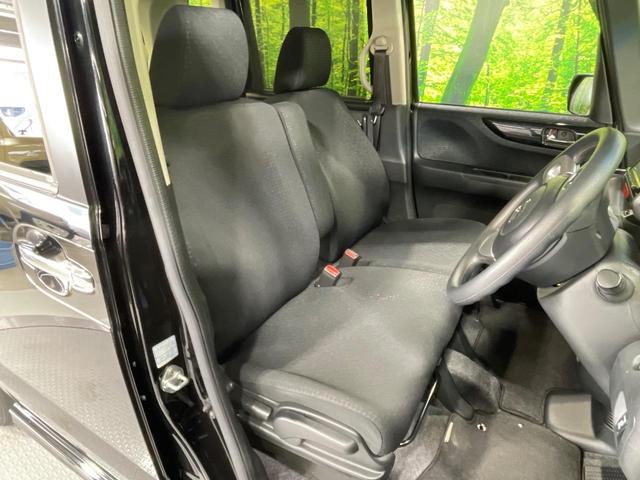 Ｎ－ＢＯＸカスタム Ｇ・Ｌパッケージ　電動スライドドア　バックカメラ　禁煙車　スマートキー　ＨＩＤヘッド　ＥＴＣ　横滑り防止装置　アイドリングストップ　オートライト　オートエアコン　Ｂｌｕｅｔｏｏｔｈ再生　ＣＤ／ＤＶＤ再生　フルセグ（8枚目）