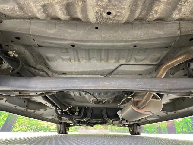 Ｎ－ＢＯＸカスタム Ｇ・Ｌパッケージ　電動スライドドア　バックカメラ　禁煙車　スマートキー　ＨＩＤヘッド　ＥＴＣ　横滑り防止装置　アイドリングストップ　オートライト　オートエアコン　Ｂｌｕｅｔｏｏｔｈ再生　ＣＤ／ＤＶＤ再生　フルセグ（19枚目）