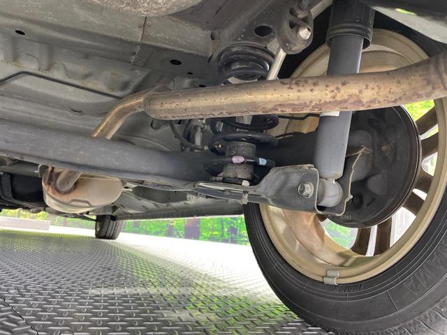 Ｎ－ＢＯＸカスタム Ｇ・Ｌパッケージ　電動スライドドア　バックカメラ　禁煙車　スマートキー　ＨＩＤヘッド　ＥＴＣ　横滑り防止装置　アイドリングストップ　オートライト　オートエアコン　Ｂｌｕｅｔｏｏｔｈ再生　ＣＤ／ＤＶＤ再生　フルセグ（21枚目）