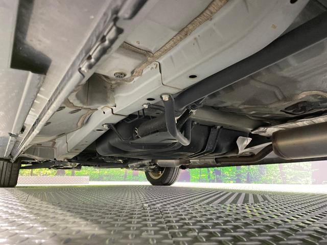 Ｎ－ＢＯＸカスタム Ｇ・Ｌパッケージ　電動スライドドア　バックカメラ　禁煙車　スマートキー　ＨＩＤヘッド　ＥＴＣ　横滑り防止装置　アイドリングストップ　オートライト　オートエアコン　Ｂｌｕｅｔｏｏｔｈ再生　ＣＤ／ＤＶＤ再生　フルセグ（22枚目）