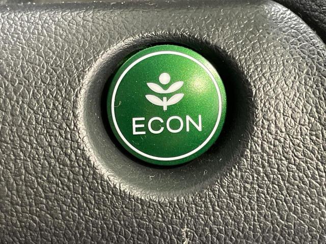 Ｎ－ＢＯＸカスタム Ｇ・Ｌパッケージ　電動スライドドア　バックカメラ　禁煙車　スマートキー　ＨＩＤヘッド　ＥＴＣ　横滑り防止装置　アイドリングストップ　オートライト　オートエアコン　Ｂｌｕｅｔｏｏｔｈ再生　ＣＤ／ＤＶＤ再生　フルセグ（36枚目）