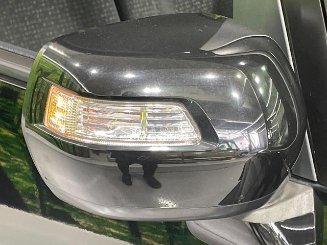 Ｎ－ＢＯＸカスタム Ｇ・Ｌパッケージ　電動スライドドア　バックカメラ　禁煙車　スマートキー　ＨＩＤヘッド　ＥＴＣ　横滑り防止装置　アイドリングストップ　オートライト　オートエアコン　Ｂｌｕｅｔｏｏｔｈ再生　ＣＤ／ＤＶＤ再生　フルセグ（47枚目）