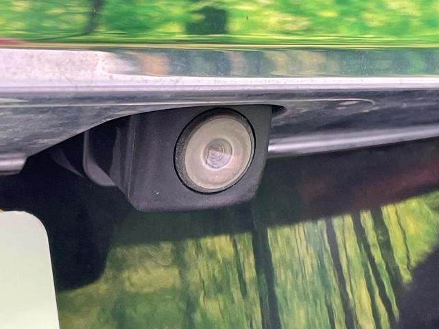 Ｎ－ＢＯＸカスタム Ｇ・Ｌパッケージ　電動スライドドア　バックカメラ　禁煙車　スマートキー　ＨＩＤヘッド　ＥＴＣ　横滑り防止装置　アイドリングストップ　オートライト　オートエアコン　Ｂｌｕｅｔｏｏｔｈ再生　ＣＤ／ＤＶＤ再生　フルセグ（48枚目）