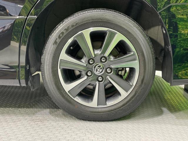 ヴォクシー ＺＳ　煌ＩＩＩ　両側電動ドア　純正ＳＤナビ　後席モニター　バックカメラ　衝突被害軽減システム　禁煙車　ハーフレザーシート　コーナーセンサー　スマートキー　ＬＥＤヘッド　ビルトインＥＴＣ　クルコン（25枚目）