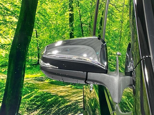 ヴォクシー ＺＳ　煌ＩＩＩ　両側電動ドア　純正ＳＤナビ　後席モニター　バックカメラ　衝突被害軽減システム　禁煙車　ハーフレザーシート　コーナーセンサー　スマートキー　ＬＥＤヘッド　ビルトインＥＴＣ　クルコン（27枚目）