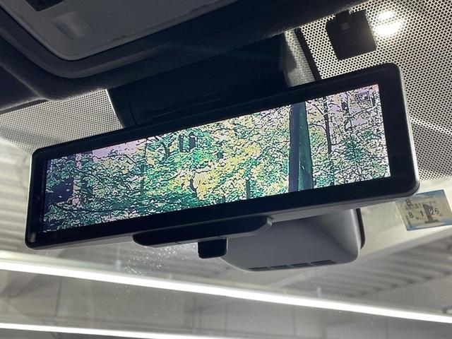 ヴォクシー ＺＳ　煌ＩＩＩ　両側電動ドア　純正ＳＤナビ　後席モニター　バックカメラ　衝突被害軽減システム　禁煙車　ハーフレザーシート　コーナーセンサー　スマートキー　ＬＥＤヘッド　ビルトインＥＴＣ　クルコン（51枚目）