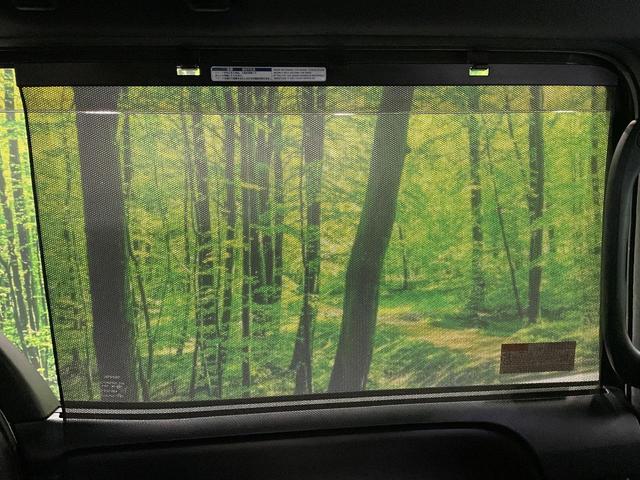 ヴォクシー ＺＳ　煌ＩＩＩ　両側電動ドア　純正ＳＤナビ　後席モニター　バックカメラ　衝突被害軽減システム　禁煙車　ハーフレザーシート　コーナーセンサー　スマートキー　ＬＥＤヘッド　ビルトインＥＴＣ　クルコン（53枚目）