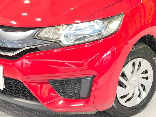 フィット １３Ｇ・Ｆパッケージ　純正ＳＤナビ　バックカメラ　禁煙車　ドラレコ　ＬＥＤヘッド　ＥＴＣ　オートエアコン　Ｂｌｕｅｔｏｏｔｈ　ＣＤ　ＤＶＤ再生　地デジ（12枚目）