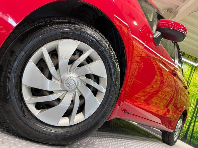 フィット １３Ｇ・Ｆパッケージ　純正ＳＤナビ　バックカメラ　禁煙車　ドラレコ　ＬＥＤヘッド　ＥＴＣ　オートエアコン　Ｂｌｕｅｔｏｏｔｈ　ＣＤ　ＤＶＤ再生　地デジ（13枚目）