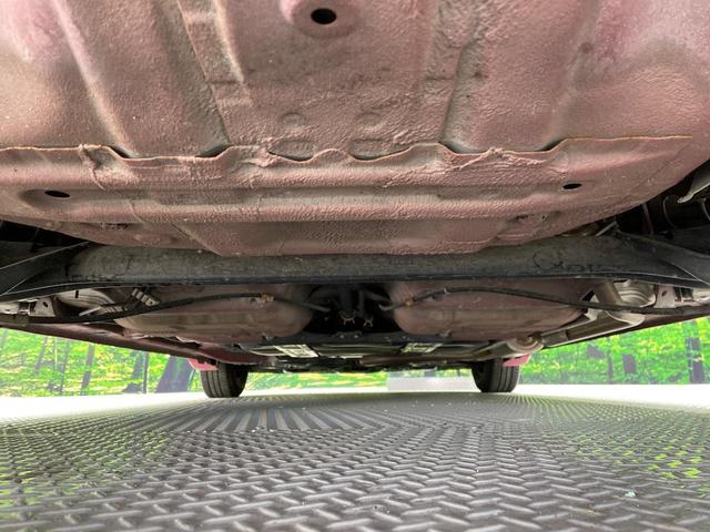 フィット １３Ｇ・Ｆパッケージ　純正ＳＤナビ　バックカメラ　禁煙車　ドラレコ　ＬＥＤヘッド　ＥＴＣ　オートエアコン　Ｂｌｕｅｔｏｏｔｈ　ＣＤ　ＤＶＤ再生　地デジ（19枚目）