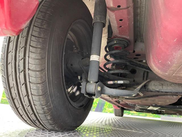 フィット １３Ｇ・Ｆパッケージ　純正ＳＤナビ　バックカメラ　禁煙車　ドラレコ　ＬＥＤヘッド　ＥＴＣ　オートエアコン　Ｂｌｕｅｔｏｏｔｈ　ＣＤ　ＤＶＤ再生　地デジ（21枚目）