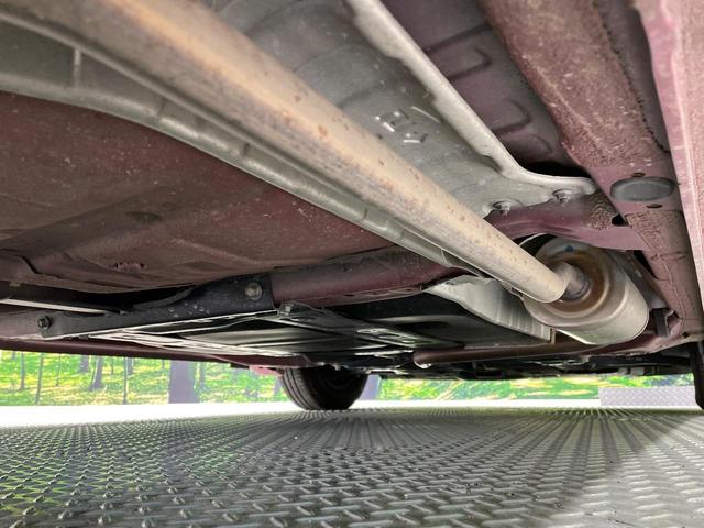 フィット １３Ｇ・Ｆパッケージ　純正ＳＤナビ　バックカメラ　禁煙車　ドラレコ　ＬＥＤヘッド　ＥＴＣ　オートエアコン　Ｂｌｕｅｔｏｏｔｈ　ＣＤ　ＤＶＤ再生　地デジ（23枚目）