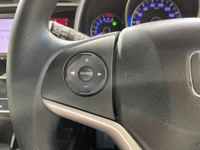 フィット １３Ｇ・Ｆパッケージ　純正ＳＤナビ　バックカメラ　禁煙車　ドラレコ　ＬＥＤヘッド　ＥＴＣ　オートエアコン　Ｂｌｕｅｔｏｏｔｈ　ＣＤ　ＤＶＤ再生　地デジ（28枚目）