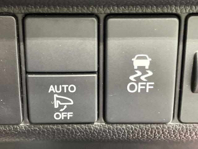 フィット １３Ｇ・Ｆパッケージ　純正ＳＤナビ　バックカメラ　禁煙車　ドラレコ　ＬＥＤヘッド　ＥＴＣ　オートエアコン　Ｂｌｕｅｔｏｏｔｈ　ＣＤ　ＤＶＤ再生　地デジ（32枚目）