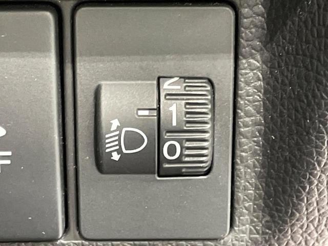 フィット １３Ｇ・Ｆパッケージ　純正ＳＤナビ　バックカメラ　禁煙車　ドラレコ　ＬＥＤヘッド　ＥＴＣ　オートエアコン　Ｂｌｕｅｔｏｏｔｈ　ＣＤ　ＤＶＤ再生　地デジ（34枚目）