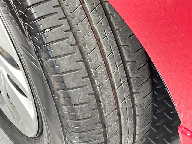 フィット １３Ｇ・Ｆパッケージ　純正ＳＤナビ　バックカメラ　禁煙車　ドラレコ　ＬＥＤヘッド　ＥＴＣ　オートエアコン　Ｂｌｕｅｔｏｏｔｈ　ＣＤ　ＤＶＤ再生　地デジ（38枚目）