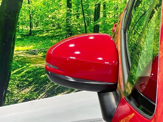 フィット １３Ｇ・Ｆパッケージ　純正ＳＤナビ　バックカメラ　禁煙車　ドラレコ　ＬＥＤヘッド　ＥＴＣ　オートエアコン　Ｂｌｕｅｔｏｏｔｈ　ＣＤ　ＤＶＤ再生　地デジ（45枚目）