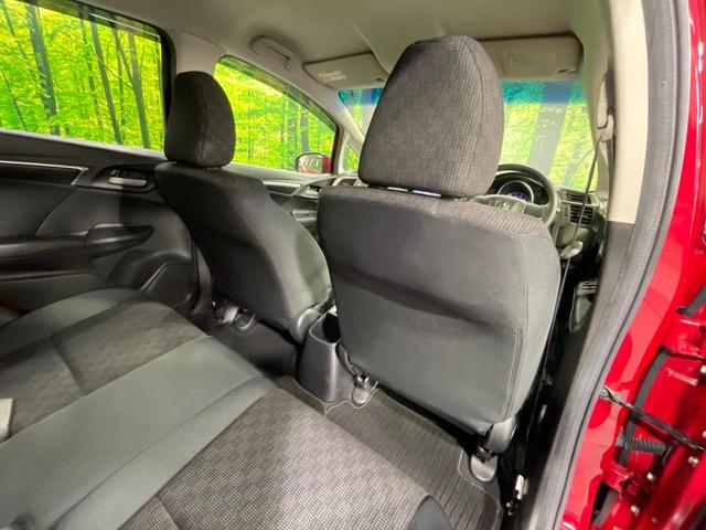 フィット １３Ｇ・Ｆパッケージ　純正ＳＤナビ　バックカメラ　禁煙車　ドラレコ　ＬＥＤヘッド　ＥＴＣ　オートエアコン　Ｂｌｕｅｔｏｏｔｈ　ＣＤ　ＤＶＤ再生　地デジ（50枚目）