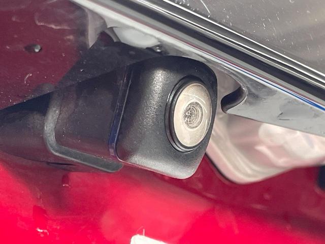 フィット １３Ｇ・Ｆパッケージ　純正ＳＤナビ　バックカメラ　禁煙車　ドラレコ　ＬＥＤヘッド　ＥＴＣ　オートエアコン　Ｂｌｕｅｔｏｏｔｈ　ＣＤ　ＤＶＤ再生　地デジ（51枚目）