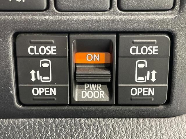 ヴォクシー ＺＳ　煌　両側電動ドア　純正ＳＤナビ　バックカメラ　衝突被害軽減システム　禁煙車　ドラレコ　スマートキー　ＬＥＤヘッド　ビルトインＥＴＣ　クルコン　純正１６インチアルミ　オートハイビーム　車線逸脱警報（6枚目）