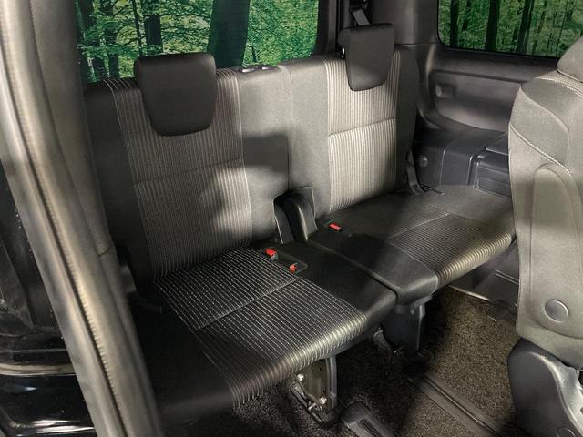 ヴォクシー ＺＳ　煌　両側電動ドア　純正ＳＤナビ　バックカメラ　衝突被害軽減システム　禁煙車　ドラレコ　スマートキー　ＬＥＤヘッド　ビルトインＥＴＣ　クルコン　純正１６インチアルミ　オートハイビーム　車線逸脱警報（9枚目）