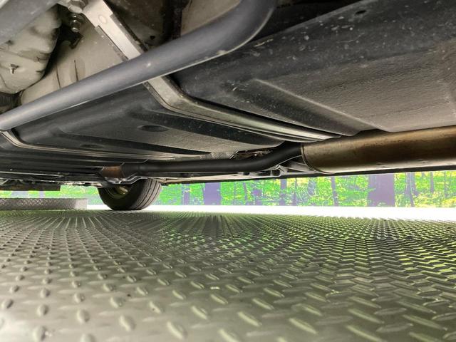 ヴォクシー ＺＳ　煌　両側電動ドア　純正ＳＤナビ　バックカメラ　衝突被害軽減システム　禁煙車　ドラレコ　スマートキー　ＬＥＤヘッド　ビルトインＥＴＣ　クルコン　純正１６インチアルミ　オートハイビーム　車線逸脱警報（21枚目）