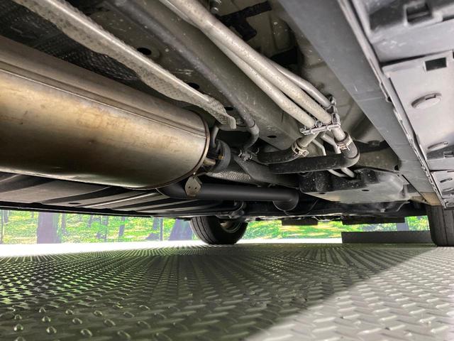 ヴォクシー ＺＳ　煌　両側電動ドア　純正ＳＤナビ　バックカメラ　衝突被害軽減システム　禁煙車　ドラレコ　スマートキー　ＬＥＤヘッド　ビルトインＥＴＣ　クルコン　純正１６インチアルミ　オートハイビーム　車線逸脱警報（22枚目）