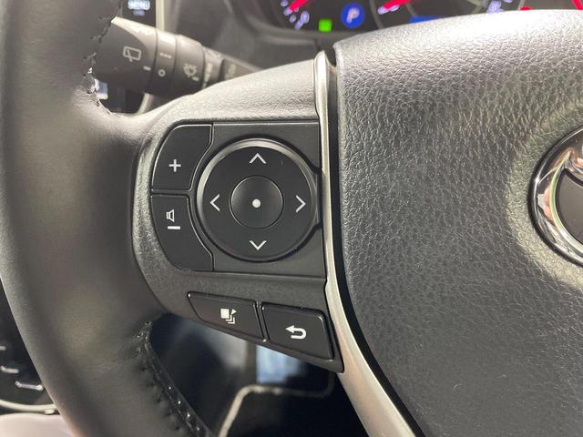 ヴォクシー ＺＳ　煌　両側電動ドア　純正ＳＤナビ　バックカメラ　衝突被害軽減システム　禁煙車　ドラレコ　スマートキー　ＬＥＤヘッド　ビルトインＥＴＣ　クルコン　純正１６インチアルミ　オートハイビーム　車線逸脱警報（29枚目）