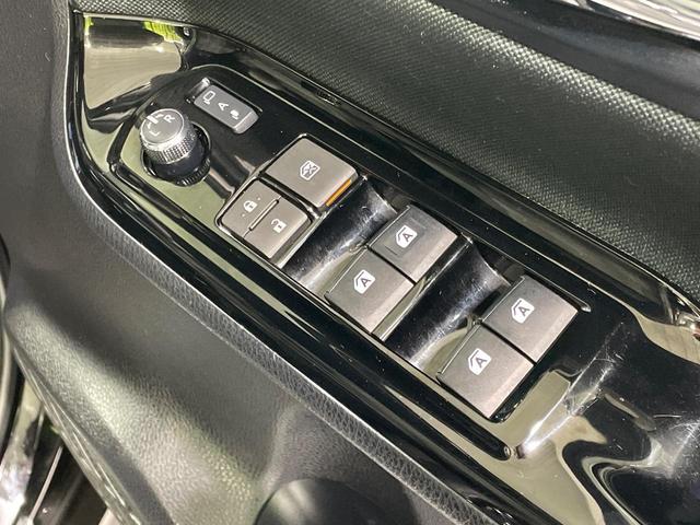 ヴォクシー ＺＳ　煌　両側電動ドア　純正ＳＤナビ　バックカメラ　衝突被害軽減システム　禁煙車　ドラレコ　スマートキー　ＬＥＤヘッド　ビルトインＥＴＣ　クルコン　純正１６インチアルミ　オートハイビーム　車線逸脱警報（36枚目）