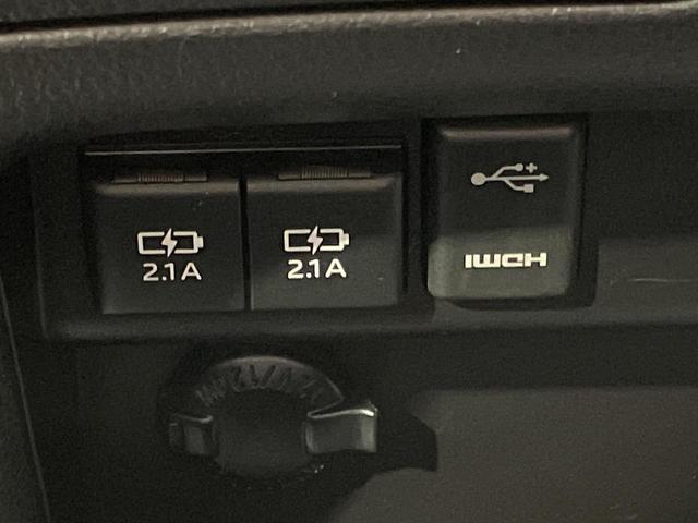 ヴォクシー ＺＳ　煌　両側電動ドア　純正ＳＤナビ　バックカメラ　衝突被害軽減システム　禁煙車　ドラレコ　スマートキー　ＬＥＤヘッド　ビルトインＥＴＣ　クルコン　純正１６インチアルミ　オートハイビーム　車線逸脱警報（39枚目）