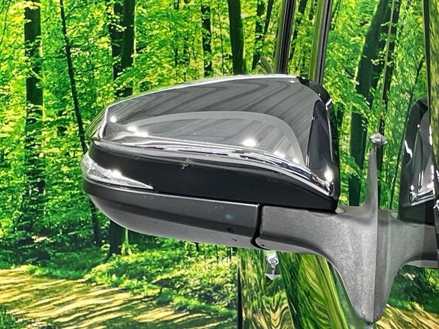 ヴォクシー ＺＳ　煌　両側電動ドア　純正ＳＤナビ　バックカメラ　衝突被害軽減システム　禁煙車　ドラレコ　スマートキー　ＬＥＤヘッド　ビルトインＥＴＣ　クルコン　純正１６インチアルミ　オートハイビーム　車線逸脱警報（48枚目）