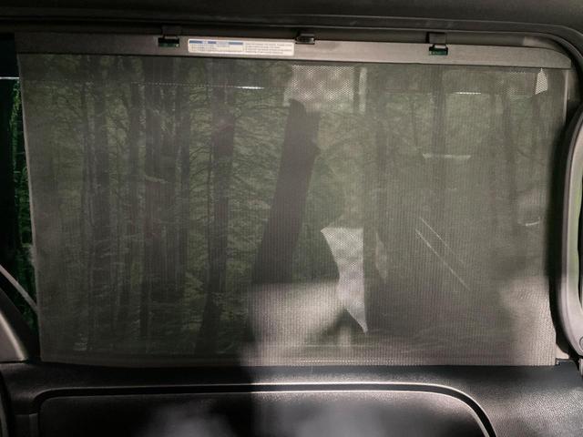 ヴォクシー ＺＳ　煌　両側電動ドア　純正ＳＤナビ　バックカメラ　衝突被害軽減システム　禁煙車　ドラレコ　スマートキー　ＬＥＤヘッド　ビルトインＥＴＣ　クルコン　純正１６インチアルミ　オートハイビーム　車線逸脱警報（53枚目）