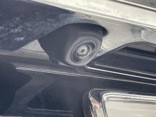 ヴォクシー ＺＳ　煌　両側電動ドア　純正ＳＤナビ　バックカメラ　衝突被害軽減システム　禁煙車　ドラレコ　スマートキー　ＬＥＤヘッド　ビルトインＥＴＣ　クルコン　純正１６インチアルミ　オートハイビーム　車線逸脱警報（54枚目）