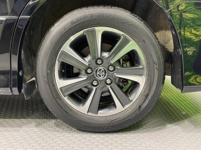 ヴォクシー ＺＳ　煌　両側電動ドア　純正ＳＤナビ　バックカメラ　衝突被害軽減システム　禁煙車　ドラレコ　スマートキー　ＬＥＤヘッド　ビルトインＥＴＣ　クルコン　純正１６インチアルミ　オートハイビーム　車線逸脱警報（55枚目）