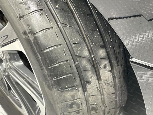 ヴォクシー ＺＳ　煌　両側電動ドア　純正ＳＤナビ　バックカメラ　衝突被害軽減システム　禁煙車　ドラレコ　スマートキー　ＬＥＤヘッド　ビルトインＥＴＣ　クルコン　純正１６インチアルミ　オートハイビーム　車線逸脱警報（58枚目）