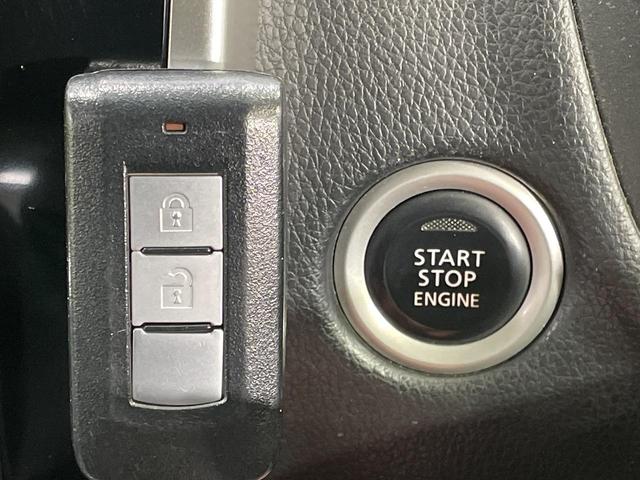 デイズ ハイウェイスター　Ｘ　禁煙車　純正ＳＤナビ　バックカメラ　ＨＩＤヘッド　純正１４インチアルミ　オートエアコン　Ｂｌｕｅｔｏｏｔｈ　ＣＤ／ＤＶＤ　スマートキー　電動格納ミラー　アイドリングストップ　フォグライト（6枚目）