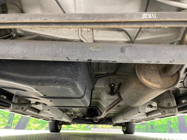 デイズ ハイウェイスター　Ｘ　禁煙車　純正ＳＤナビ　バックカメラ　ＨＩＤヘッド　純正１４インチアルミ　オートエアコン　Ｂｌｕｅｔｏｏｔｈ　ＣＤ／ＤＶＤ　スマートキー　電動格納ミラー　アイドリングストップ　フォグライト（18枚目）