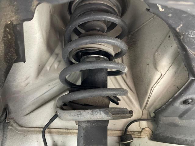 デイズ ハイウェイスター　Ｘ　禁煙車　純正ＳＤナビ　バックカメラ　ＨＩＤヘッド　純正１４インチアルミ　オートエアコン　Ｂｌｕｅｔｏｏｔｈ　ＣＤ／ＤＶＤ　スマートキー　電動格納ミラー　アイドリングストップ　フォグライト（19枚目）